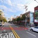 명신고시원