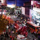 마리앤의원 이미지