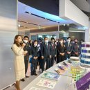 주도디자인
