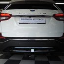 모토캠프 이미지