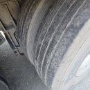 현대카경정비 이미지