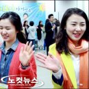 교방동162 이미지