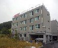 못골로03 이미지