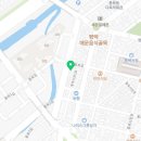 코나다수산 이미지
