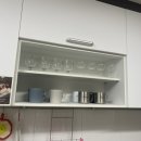 사인암472 이미지