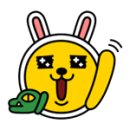 에피소드 동물병원 이미지
