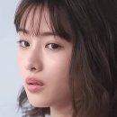 이시하라 사토미 카카오 검색결과