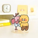 (주)아이콘스 이미지