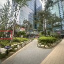 서울생돈까스 이미지