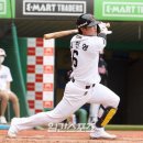 김찬형 카카오 검색결과