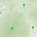 일성지업사 이미지