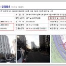 용산-이촌-1502 이미지