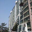 여주-0024 네이버블로그