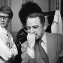 르베르제 이미지