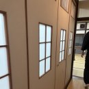 오이시투 | 후쿠오카 유후인 개인탕 료칸 ‘유후노 오야도 호타루’ 석식 가이세키 내돈내산 후기 - 와규/맥주 존맛!