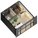 클리어덴 이미지