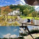 대보매점 이미지