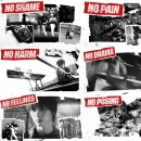 k트레일러 이미지