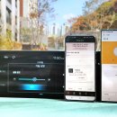 코오롱글로벌 이미지