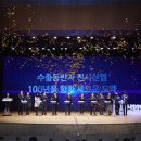 빅파인트리 네이버블로그
