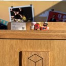 대덕대로4 | 대전 축제 후기 - 2025 누들대전축제🍜