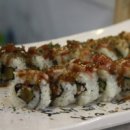 포시즌뷔페 이미지