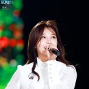 [에이핑크] 오늘 복면가왕 어머님 음색이 은지 같지 않다고 하는 사람들의 이유 이미지