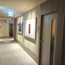 심플 노래방 | 계산택지 노래타운 추천 계양구청술집 노래방 동킹노래타운 계양점 룸비