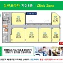 유진약국 이미지