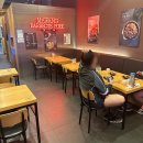 마왕족발 청라점 이미지