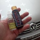 큐브모터스 이미지