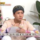 (주)에스엘메디칼 이미지