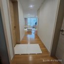 크린토피아 부산기장지사 | 부산층간소음매트 24평 시공후기 - 기장 정관동원로얄듀크