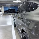 하루세차 이미지