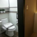 어양이편한세상 이미지