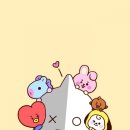 티티타타 이미지