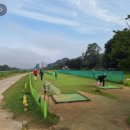 새동네1길 이미지