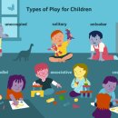 유아놀이영어 2 이미지