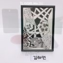 안민희망둥지지역아동센터 이미지