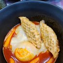 어쩌다 PC방 이미지