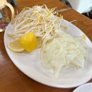 퇴촌면-7 | 경기 광주 퇴촌면맛집 쌀국수맛집 “포사이” 월남쌈...추가 에그롤 차돌박이 쌀국수 작은그릇 맛 후기
