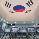 박진전쟁기념관 이미지