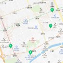 강남대로43길 14-3 이미지