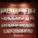 의상디자인 초급C | 줄거리 해석/강홍석 이재환 한재아 솔직후기(샤롯데 2층 C구역 6열 43) 층별 상세정보(포토존,4컷사진 등)