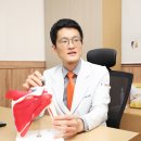 의)상원의료재단부평힘찬병원 이미지