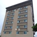 크라운모텔 이미지