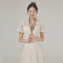 마제리에 이미지