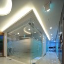 탁월한치과교정과치과의원 이미지