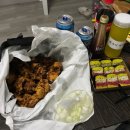 홍스하우스