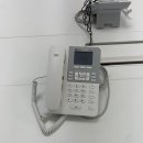 유플러스정형외과의원 이미지